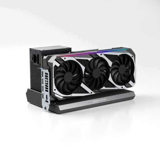 パソコン RTX2060」の人気商品一覧 | 安い商品を通販サイトから探す