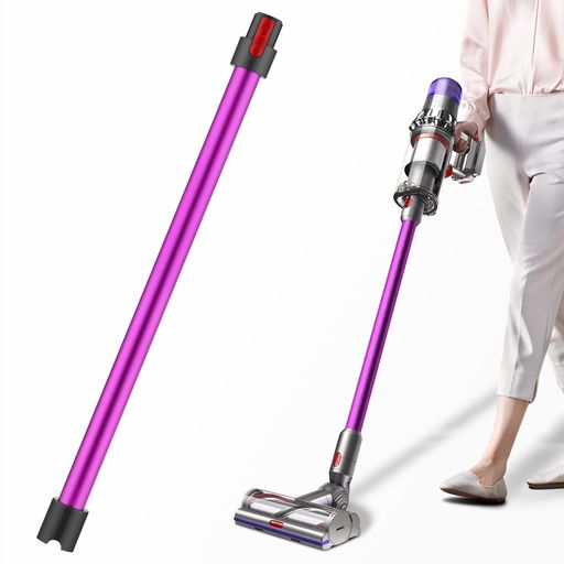 dyson v7 fluffy」の人気商品一覧 | 安い商品を通販サイトから探す - 価格.