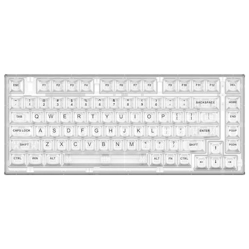 キーボード 透明」の人気商品一覧 | 安い商品を通販サイトから探す