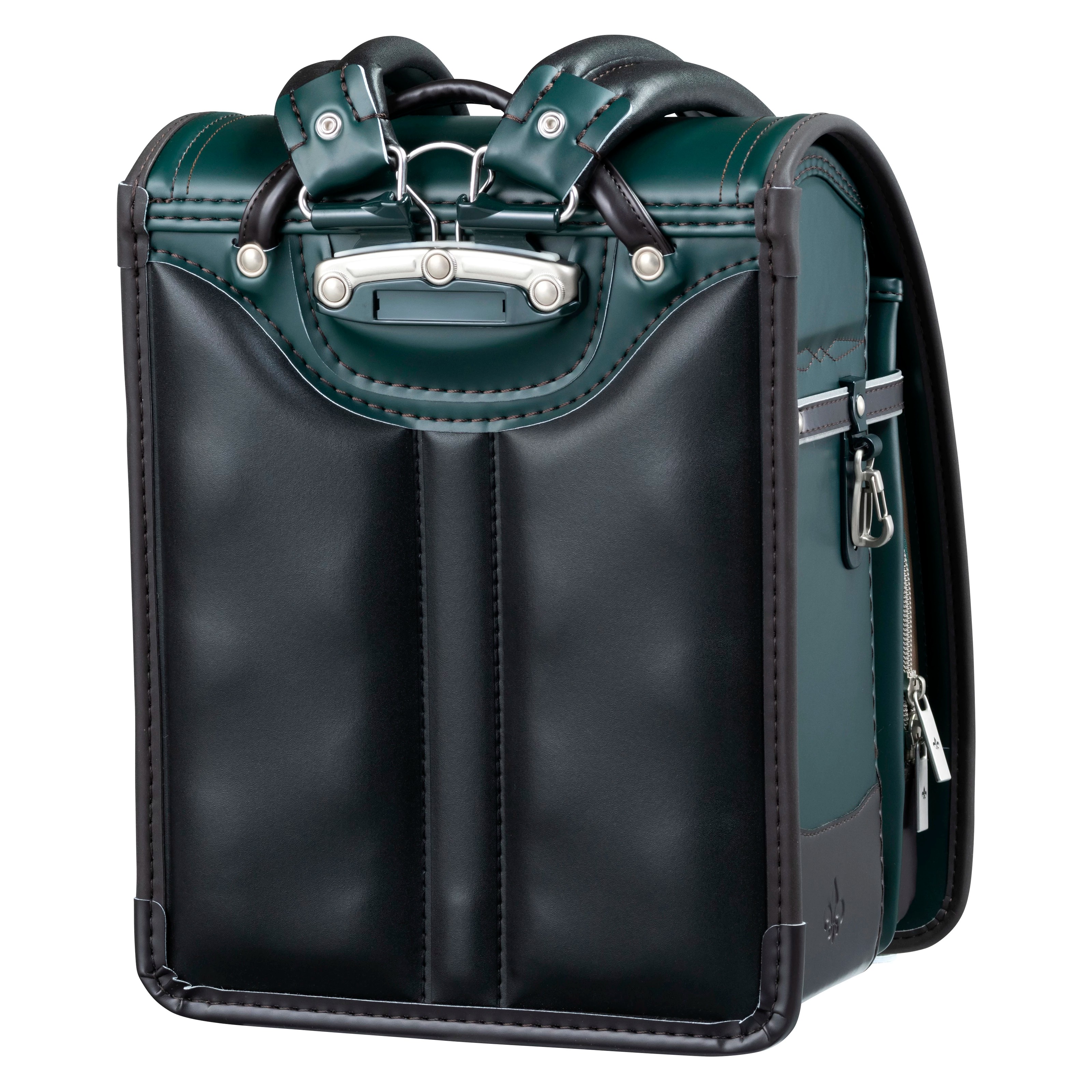 専用商品 ゆうちゃん様 ゆうちゃん様専用 YUN さま専用 YUNさん 専用 yun