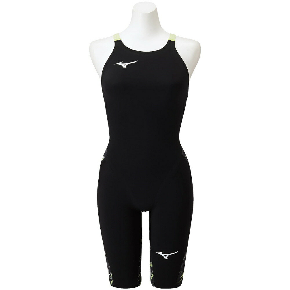 楽天市場】ミズノ gx ネオ slの通販