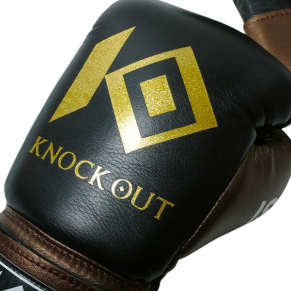 楽天市場】イサミ KNOCK OUT グローブ [ISAMI] ブラック レッド 8oz
