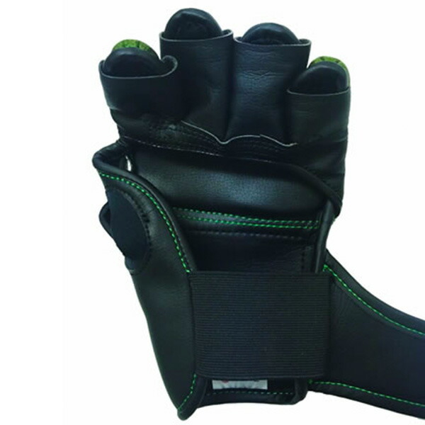 楽天市場】◇格闘技キャンペーン◇ イサミ RIZINオープンフィンガー