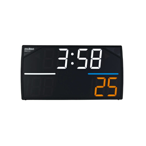 ボクシング,格闘技,タイマーゴング,スポーツタイマー,ジム,検索モルテン