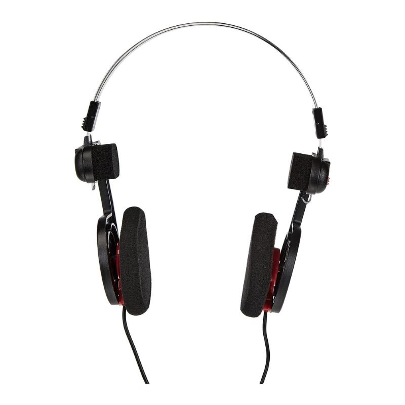 supreme koss portapro ヘッドフォン 有線 Supreme Koss PortaPro