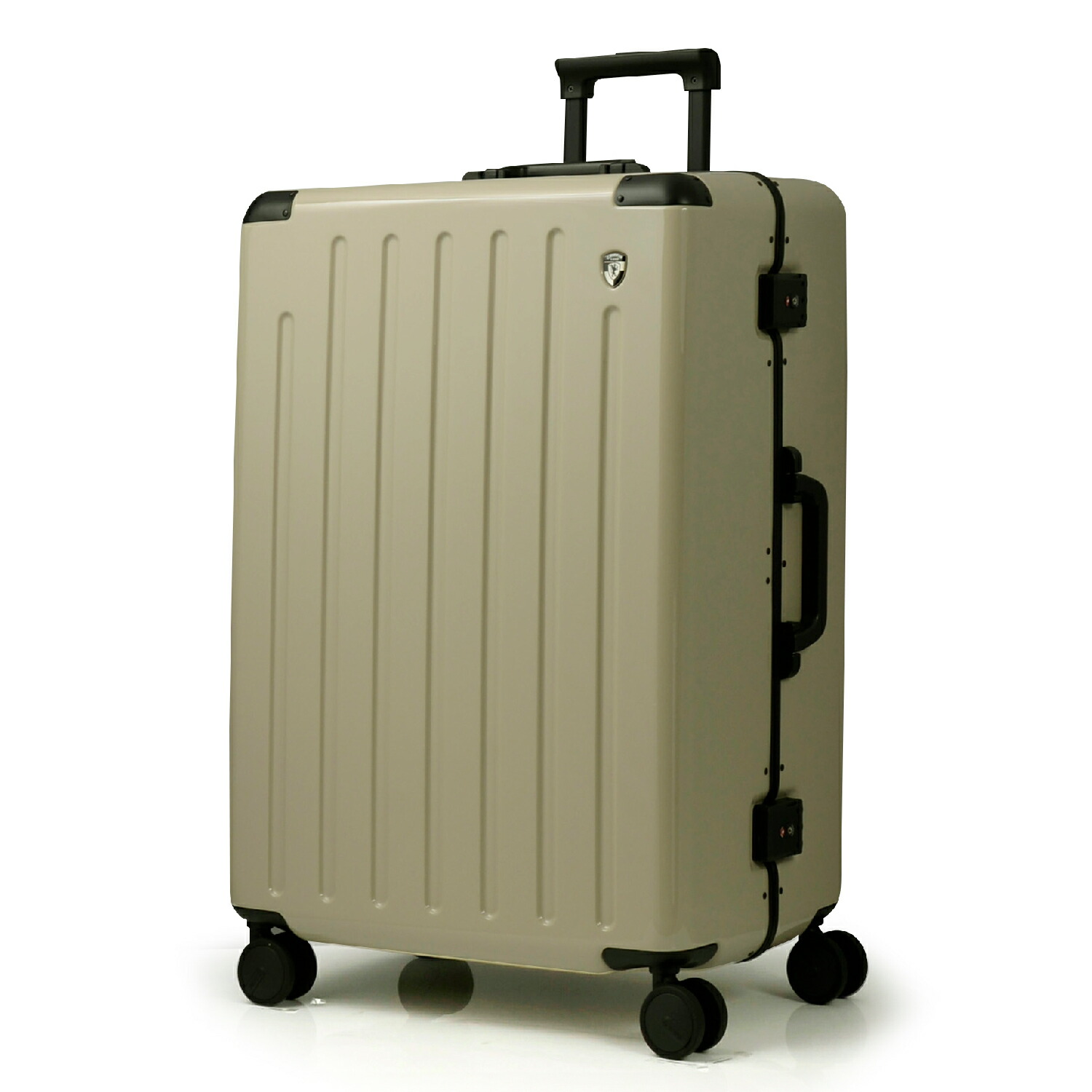 スーツケース キャリーバッグ 大型 llサイズ」の人気商品一覧 | 安い