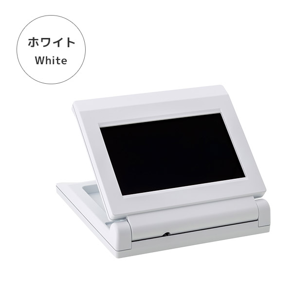 楽天市場】DSP-A01 セイコーインスツル カスタマーディスプレイ USB