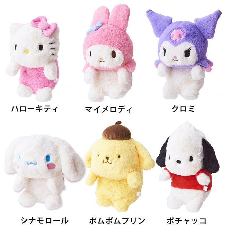 楽天市場】【300円OFFクーポン】【選べる特典付】選べる2個セット