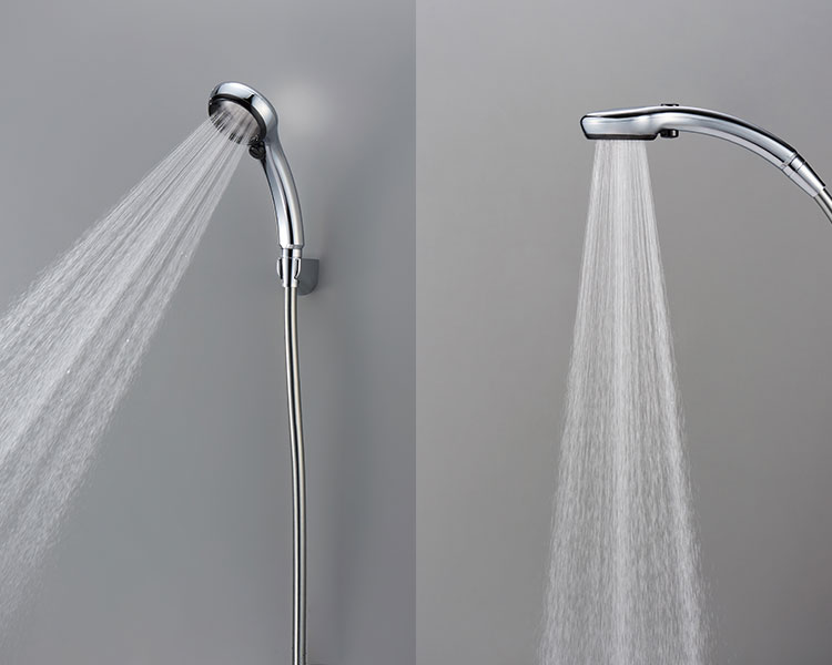 楽天市場】【選べる特典付】【正規販売店】SANEI ファインバブル