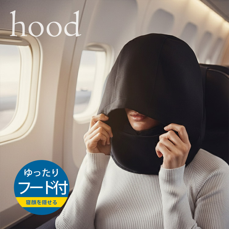 楽天市場】【新色追加】【ポイント5倍】Ovaer プレミアム・ネック