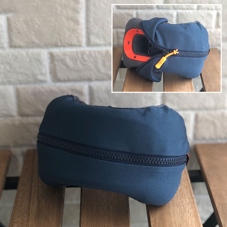 楽天市場】ウォッシャブルカバーセット スイートクラス・トラベル