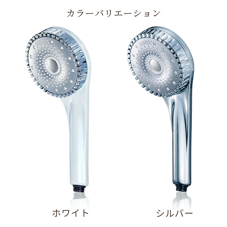 楽天市場】【1000円OFFクーポン】【正規品】リファ ファインバブル