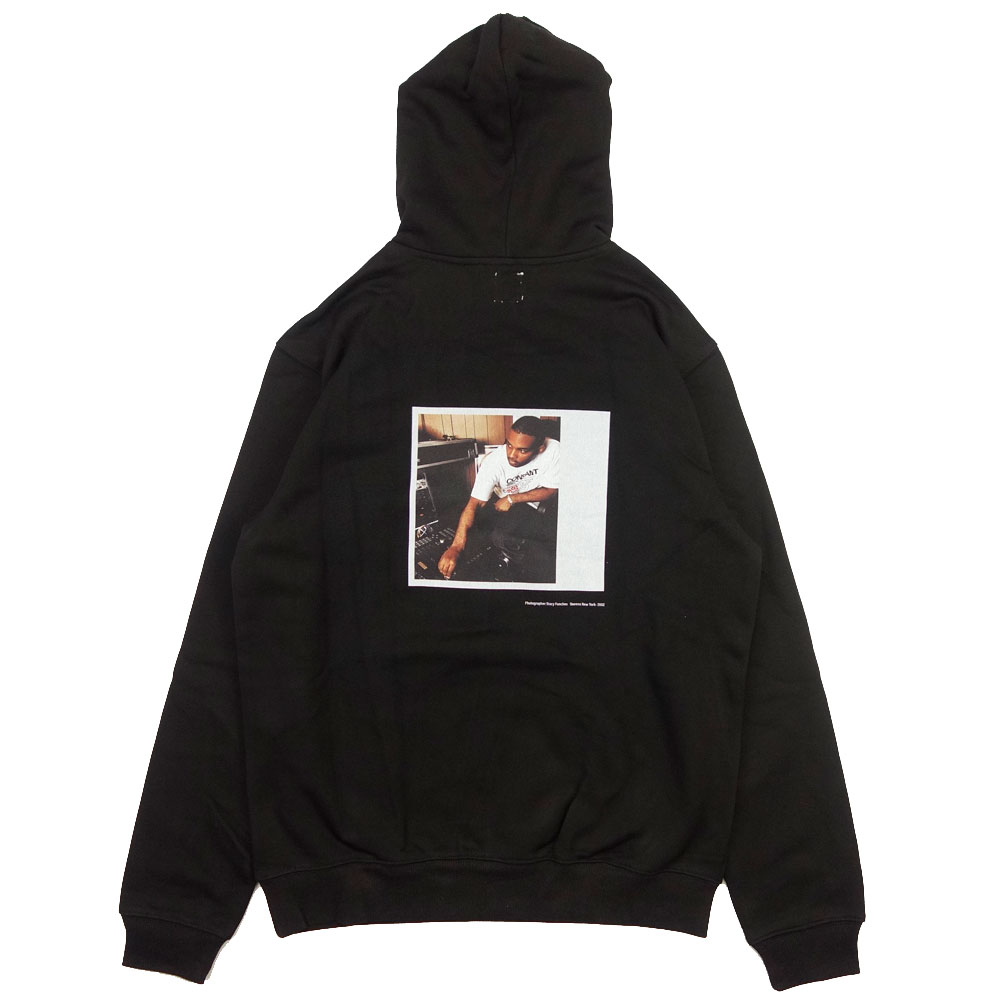 楽天市場】【EXPANSION NY/エクスパンション ニューヨーク】プル