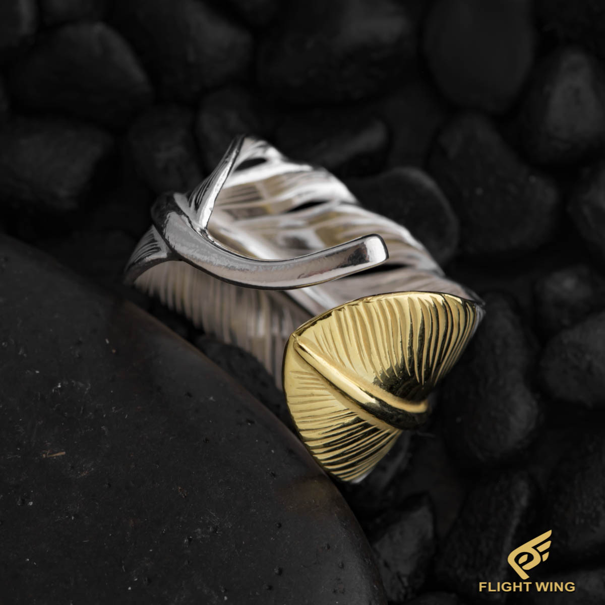 1187 松風栄一作 金襴手 菓子鉢 未使用 1187 松風栄一作 金襴手 菓子鉢