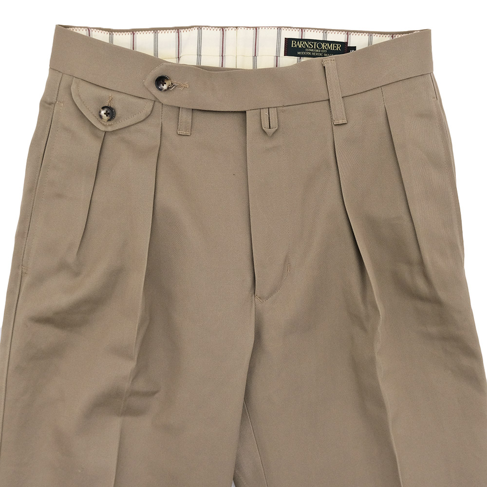 楽天市場】BARNSTORMER バーンストーマー 1945P MacArthur2