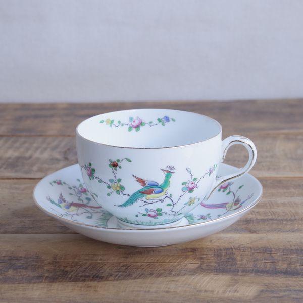 楽天市場】スタッフォードシャー（マグカップ・ティーカップ｜コーヒー