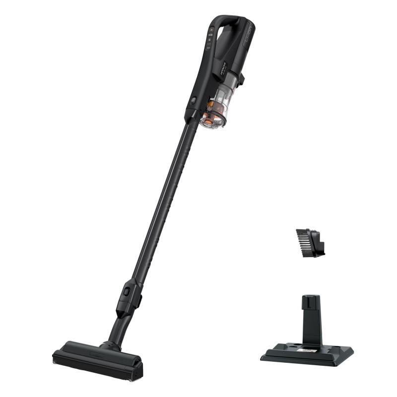 楽天市場】日立 掃除機 パワーブーストサイクロン コードレス