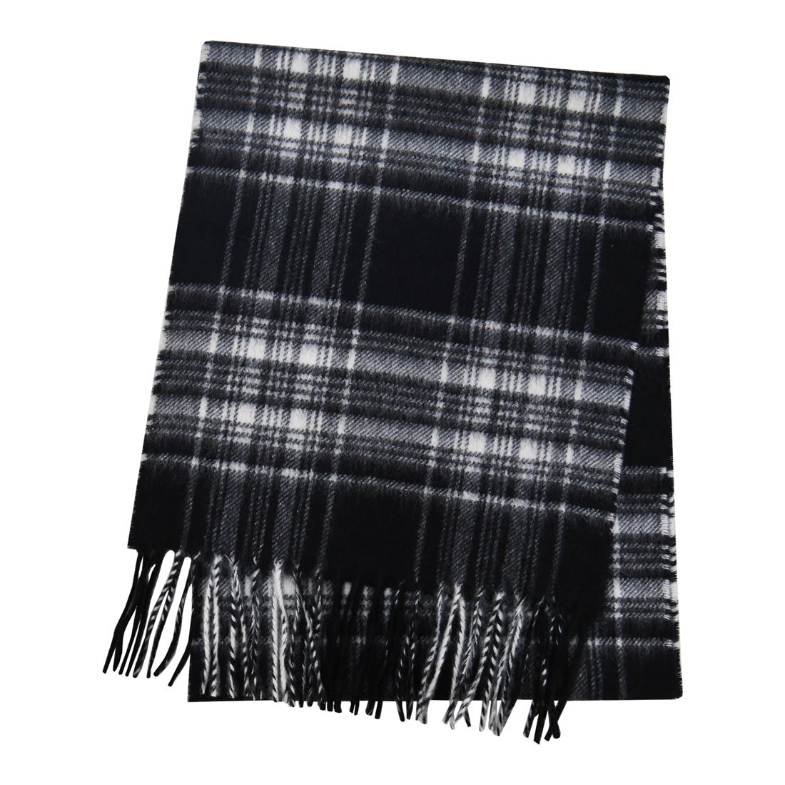 楽天市場】ジョンストンズ blackwatchの通販