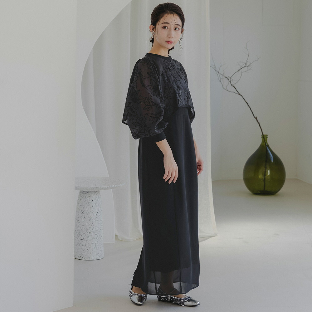 楽天市場】epic day エピックデイ ワンピース パーティードレス 結婚式