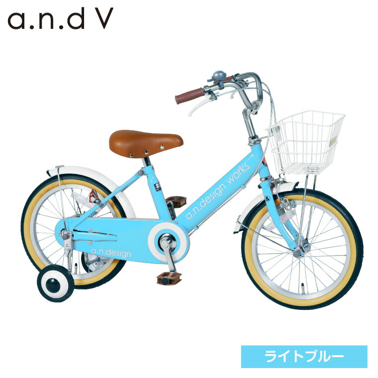 楽天市場】自転車 子供用 14インチ 女の子 男の子 キッズ 3歳 4歳 5歳