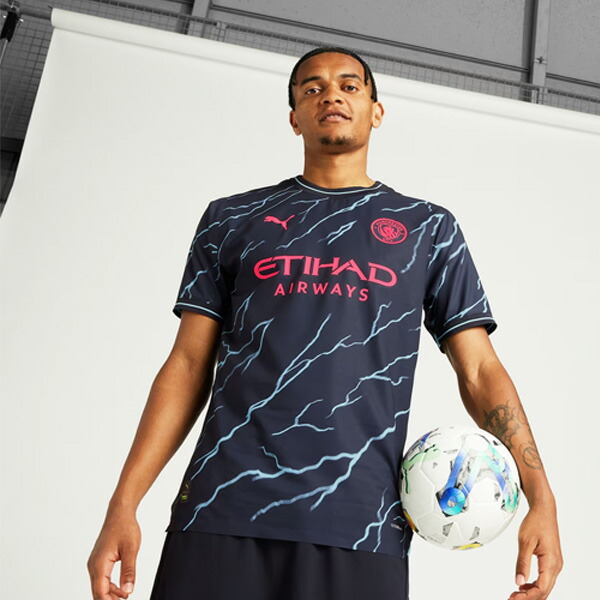 楽天市場】【P10倍☆要エントリー】【オーセンティック】プーマ