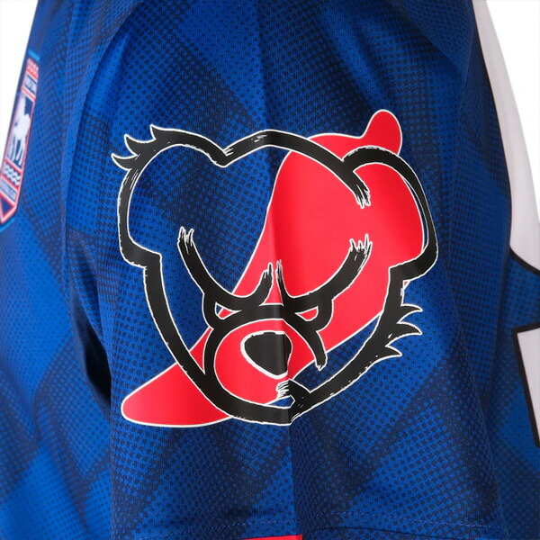 楽天市場】アンブロ エドシーラン × イプスウィッチ ITFC x ED Sheeran