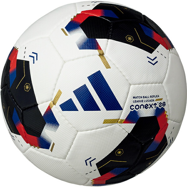サッカーボール アディダス コネクト 5号」の人気商品一覧 | 安い商品