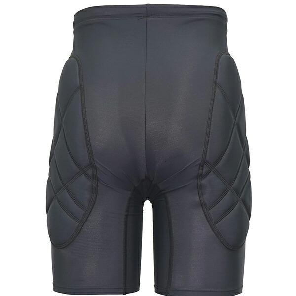 楽天市場】ウールシュポルト GKインナースパッツ サッカー ゴール