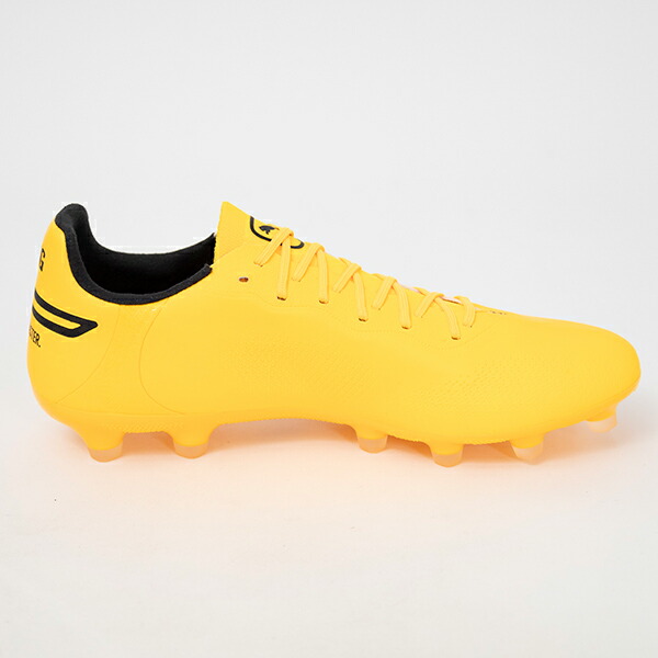 楽天市場】プーマ キング プロ HG/AG 大人用 サッカースパイク puma