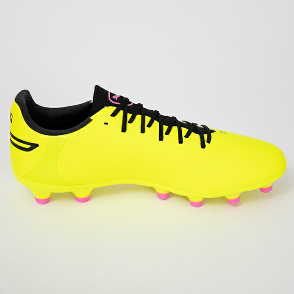 楽天市場】プーマ キング プロ HG/AG 大人用 サッカースパイク puma