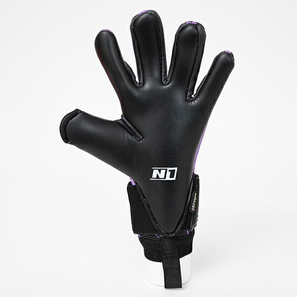 UVERworld No.1グローブ ナンバーワン UVERworld No.1グローブ