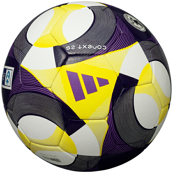 サ*カ様 FIFA主要大会 公式試合球サッカーボール conext25 2025 FIFA