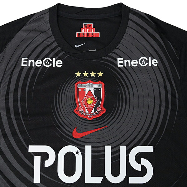 楽天市場】【スピード出荷】ナイキ 2025 浦和レッズ #8 マテウス