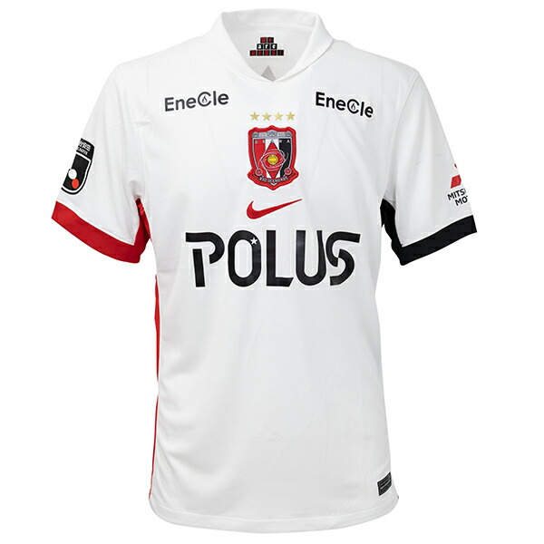 楽天市場】【スピード出荷】ナイキ 2025 浦和レッズ #13 渡邊凌磨