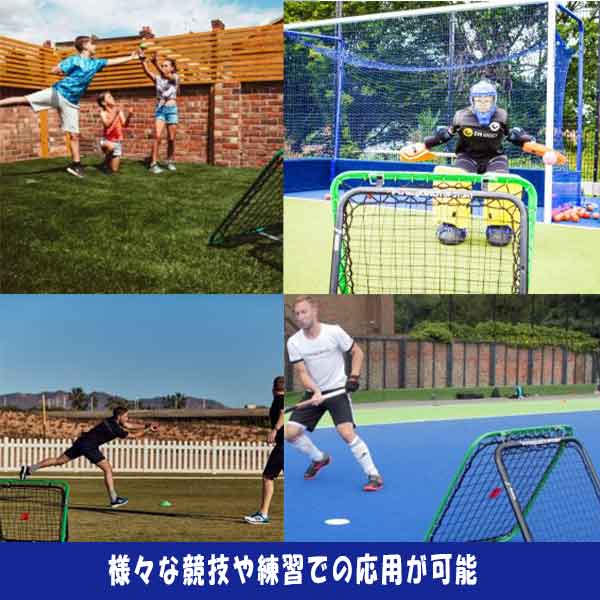 楽天市場】【メーカー直送品】フットボールギア クレイジーキャッチ