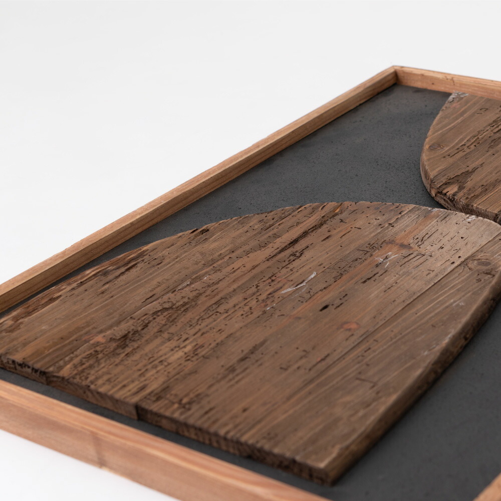 楽天市場】アートパネル 約62×82cm フレーム ウォール 壁掛け 壁面