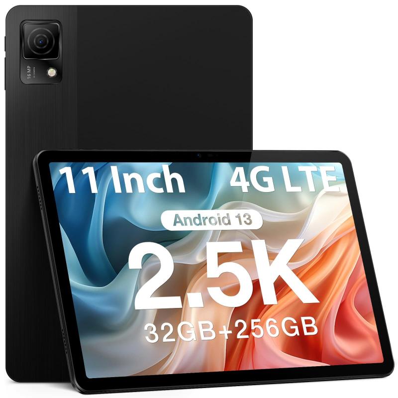 タブレットPC タブレット 8.4インチ」の人気商品一覧 | 安い商品を通販