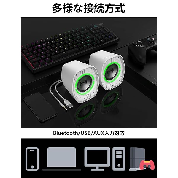 楽天市場】【送料無料】【エディファイア】 G1000 II PC用 卓上