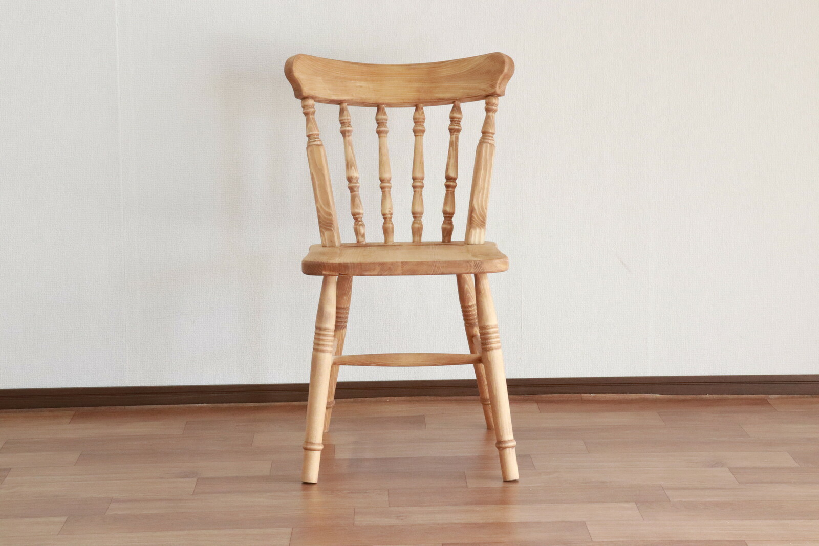 楽天市場】カントリーチェア カントリー風椅子 チェア : forest shop