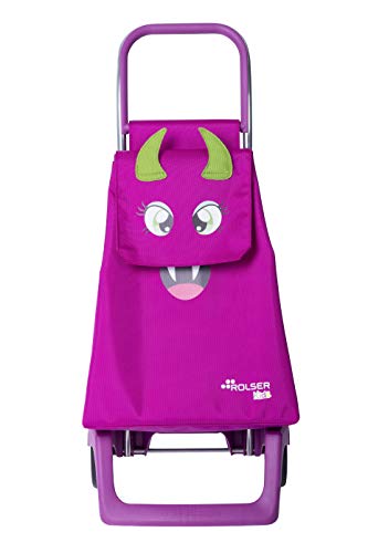 ショッピング カート キャリー ロルサー」の人気商品一覧 | 安い商品を