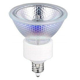 楽天市場】JDR110V75WKN/7E11N 【Panasonic】ハロゲンランプ : フォア