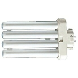 Panasonic FMR96EX-N/A ツイン蛍光灯 20本入 Panasonic FMR96EX-N/A