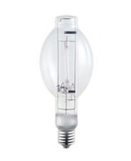 Panasonic K-HICA140TFH/N ハイカライト 12本入 楽天市場