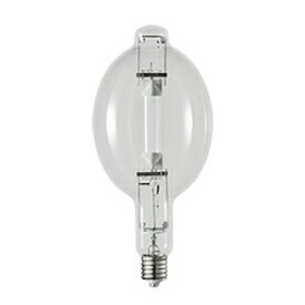 楽天市場】mf1000b bh-sc/nの通販