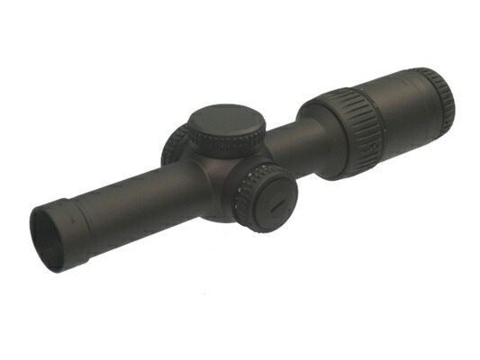 美品 実物 VOLTEX RZR-16009(UNITYマウントは付属しません) 美品 実物