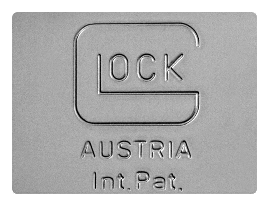 楽天市場】GLOCK PERFECTION エントレンチングツール 実物 グロック 多