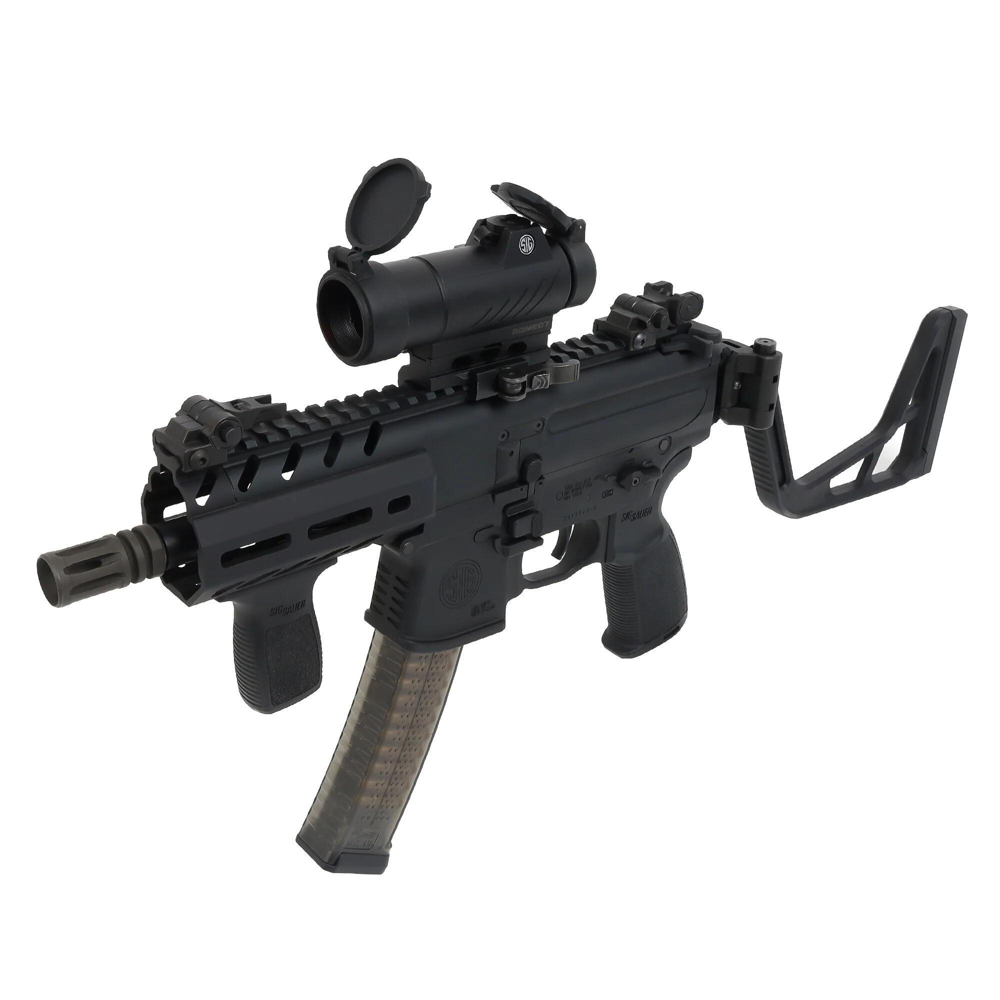 楽天市場】LAYLAX-F-FACTORY (ファーストファクトリー