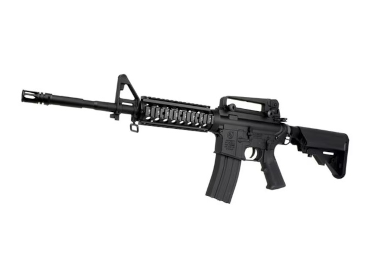 楽天市場】m4risの通販