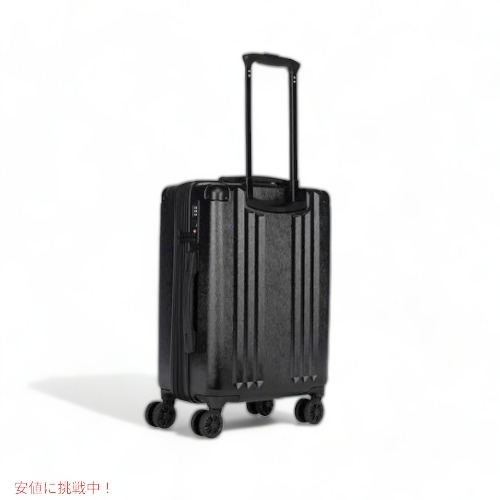 楽天市場】CALPAK カルパック スーツケース キャリーケース Ambeur