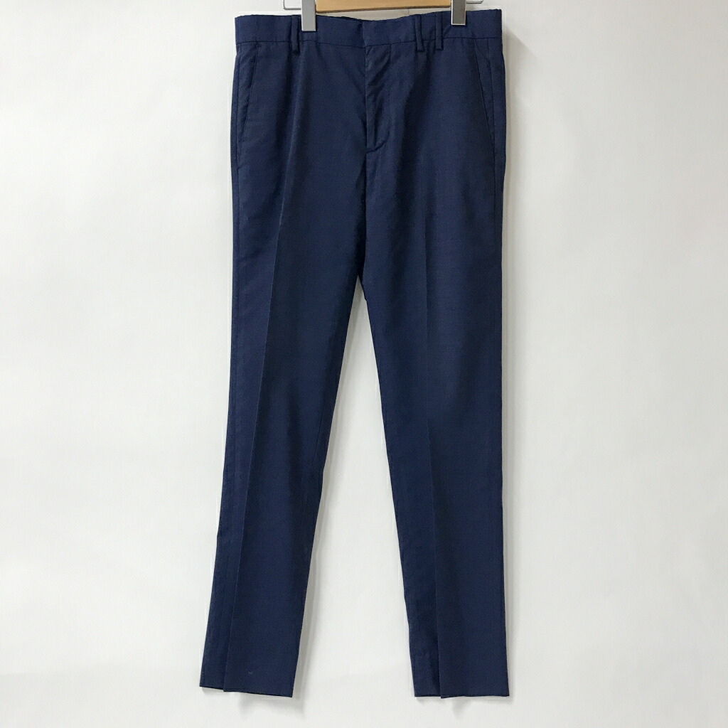 楽天市場】ヴィヴィアンウエストウッド（ズボン・パンツ｜メンズ